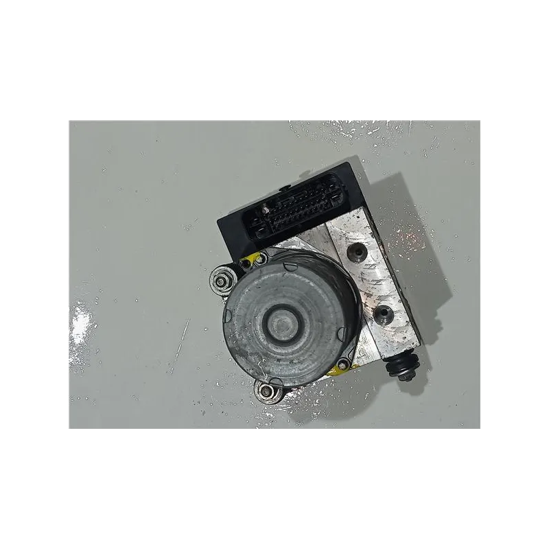 Recambio de nucleo abs para peugeot 3008 (05.2009) 2.0 hdi referencia OEM IAM 0265230879 0265951325  