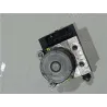 Recambio de nucleo abs para peugeot 3008 (05.2009) 2.0 hdi referencia OEM IAM 0265230879 0265951325  