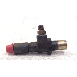 INYECTOR RKB45S5456 