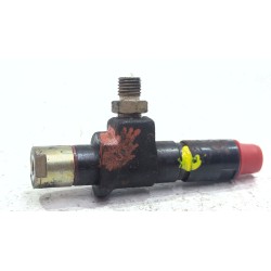 INYECTOR RKB45S5456 