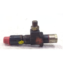 INYECTOR RKB45S5456 