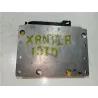 Recambio de centralita inyeccion para citroën xantia berlina (1998) 2.0 hdi 90 referencia OEM IAM 0281001262  