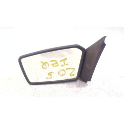 RETROVISOR IZQUIERDO E201403 