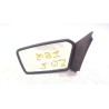 Recambio de retrovisor izquierdo para peugeot 205 i (741a/c) 1.3 referencia OEM IAM E201403  