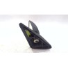 Recambio de retrovisor izquierdo para peugeot 205 i (741a/c) 1.3 referencia OEM IAM E201403  