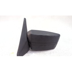 Recambio de retrovisor izquierdo para peugeot 205 i (741a/c) 1.3 referencia OEM IAM E201403  