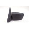 Recambio de retrovisor izquierdo para peugeot 205 i (741a/c) 1.3 referencia OEM IAM E201403  