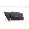 Recambio de retrovisor izquierdo para peugeot 205 i (741a/c) 1.3 referencia OEM IAM E201403  