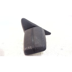 Recambio de retrovisor izquierdo para peugeot 205 i (741a/c) 1.3 referencia OEM IAM E201403  