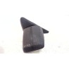 Recambio de retrovisor izquierdo para peugeot 205 i (741a/c) 1.3 referencia OEM IAM E201403  