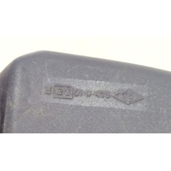 Recambio de retrovisor izquierdo para peugeot 205 i (741a/c) 1.3 referencia OEM IAM E201403  