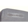 Recambio de retrovisor izquierdo para peugeot 205 i (741a/c) 1.3 referencia OEM IAM E201403  