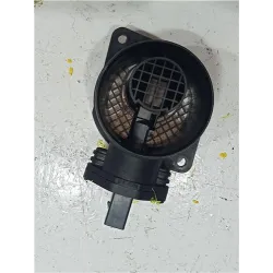 Recambio de caudalimetro para seat toledo (1m2)(03.1999) 1.9 tdi referencia OEM IAM 0281002531  