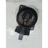 Recambio de caudalimetro para seat toledo (1m2)(03.1999) 1.9 tdi referencia OEM IAM 0281002531  