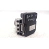 Recambio de nucleo abs para audi a4 b7 (8ec) 2.0 tdi 16v referencia OEM IAM 8E0910517H014  