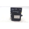 Recambio de nucleo abs para audi a4 b7 (8ec) 2.0 tdi 16v referencia OEM IAM 8E0910517H014  