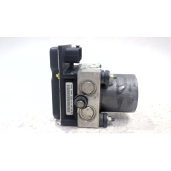 Recambio de nucleo abs para audi a4 b7 (8ec) 2.0 tdi 16v referencia OEM IAM 8E0910517H014  