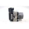Recambio de nucleo abs para audi a4 b7 (8ec) 2.0 tdi 16v referencia OEM IAM 8E0910517H014  