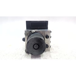 Recambio de nucleo abs para audi a4 b7 (8ec) 2.0 tdi 16v referencia OEM IAM 8E0910517H014  