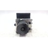 Recambio de nucleo abs para audi a4 b7 (8ec) 2.0 tdi 16v referencia OEM IAM 8E0910517H014  