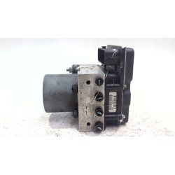 Recambio de nucleo abs para audi a4 b7 (8ec) 2.0 tdi 16v referencia OEM IAM 8E0910517H014  
