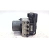 Recambio de nucleo abs para audi a4 b7 (8ec) 2.0 tdi 16v referencia OEM IAM 8E0910517H014  