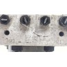 Recambio de nucleo abs para audi a4 b7 (8ec) 2.0 tdi 16v referencia OEM IAM 8E0910517H014  