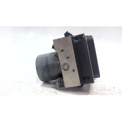 Recambio de nucleo abs para audi a4 b7 (8ec) 2.0 tdi 16v referencia OEM IAM 8E0910517H014  