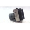 Recambio de nucleo abs para audi a4 b7 (8ec) 2.0 tdi 16v referencia OEM IAM 8E0910517H014  