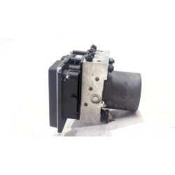 Recambio de nucleo abs para audi a4 b7 (8ec) 2.0 tdi 16v referencia OEM IAM 8E0910517H014  