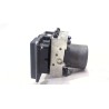 Recambio de nucleo abs para audi a4 b7 (8ec) 2.0 tdi 16v referencia OEM IAM 8E0910517H014  