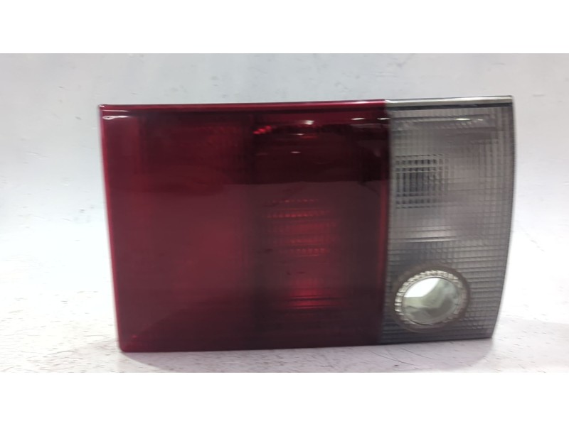 Recambio de piloto trasero derecho para audi 80 b4 avant (8c5) 1.9 tdi referencia OEM IAM 295002  