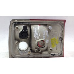 Recambio de piloto trasero derecho para audi 80 b4 avant (8c5) 1.9 tdi referencia OEM IAM 295002  