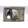 Recambio de piloto trasero derecho para audi 80 b4 avant (8c5) 1.9 tdi referencia OEM IAM 295002  