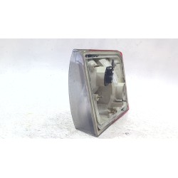 Recambio de piloto trasero derecho para audi 80 b4 avant (8c5) 1.9 tdi referencia OEM IAM 295002  