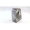 Recambio de piloto trasero derecho para audi 80 b4 avant (8c5) 1.9 tdi referencia OEM IAM 295002  