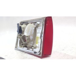 Recambio de piloto trasero derecho para audi 80 b4 avant (8c5) 1.9 tdi referencia OEM IAM 295002  