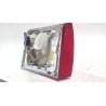 Recambio de piloto trasero derecho para audi 80 b4 avant (8c5) 1.9 tdi referencia OEM IAM 295002  