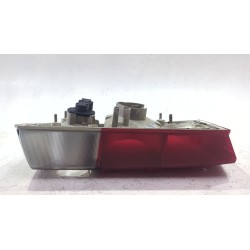 Recambio de piloto trasero derecho para audi 80 b4 avant (8c5) 1.9 tdi referencia OEM IAM 295002  