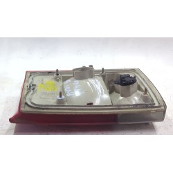 Recambio de piloto trasero derecho para audi 80 b4 avant (8c5) 1.9 tdi referencia OEM IAM 295002  