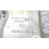 Recambio de piloto trasero derecho para audi 80 b4 avant (8c5) 1.9 tdi referencia OEM IAM 295002  