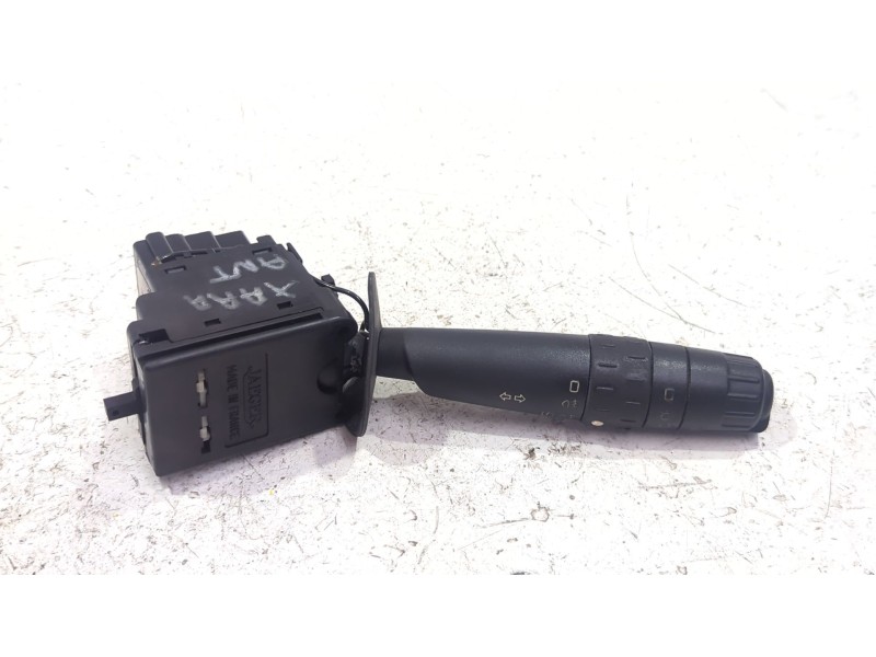 Recambio de mando intermitentes para citroën xsara break (n2) 1.9 d referencia OEM IAM 96251932ZL  