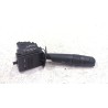 Recambio de mando intermitentes para citroën xsara break (n2) 1.9 d referencia OEM IAM 96251932ZL  