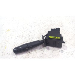 Recambio de mando intermitentes para citroën xsara break (n2) 1.9 d referencia OEM IAM 96251932ZL  