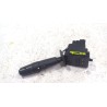 Recambio de mando intermitentes para citroën xsara break (n2) 1.9 d referencia OEM IAM 96251932ZL  