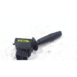 Recambio de mando intermitentes para citroën xsara break (n2) 1.9 d referencia OEM IAM 96251932ZL  