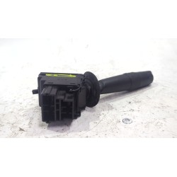 Recambio de mando intermitentes para citroën xsara break (n2) 1.9 d referencia OEM IAM 96251932ZL  