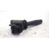 Recambio de mando intermitentes para citroën xsara break (n2) 1.9 d referencia OEM IAM 96251932ZL  