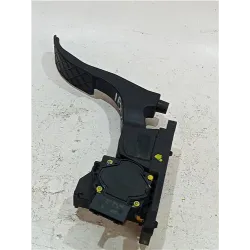 Recambio de potenciometro pedal gas para seat ibiza (6l1)(04.2002) 1.9 tdi referencia OEM IAM 0280752215  