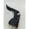 Recambio de potenciometro pedal gas para seat ibiza (6l1)(04.2002) 1.9 tdi referencia OEM IAM 0280752215  